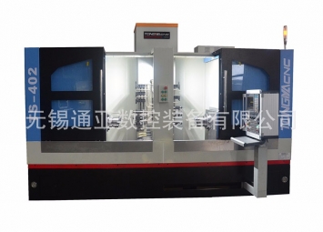 銑端面打中心孔機(jī)床如何降低溫度效應(yīng)