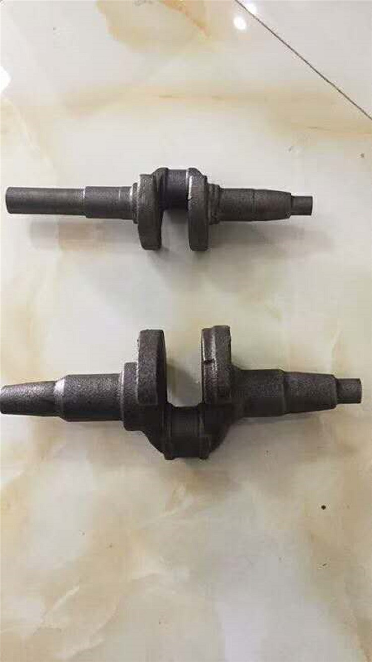銑打機(jī)加工產(chǎn)品圖