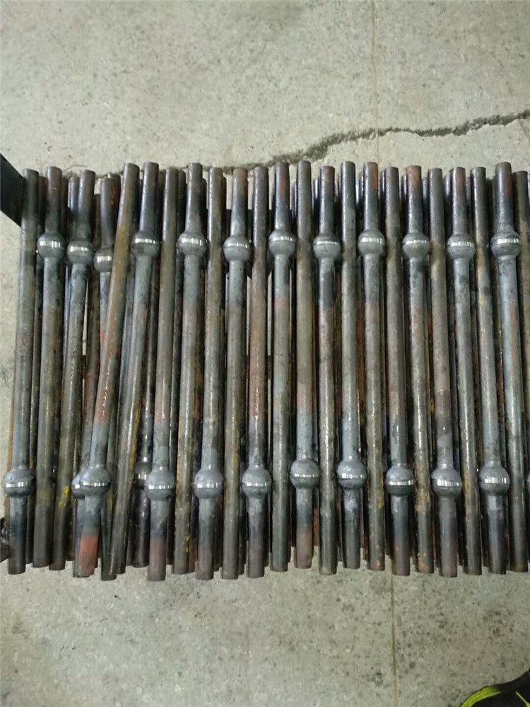 銑打機(jī)加工產(chǎn)品圖