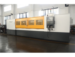 FD250大型多功能銑打機(jī)